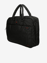 Enrico Benetti Cornell 15" Business Bag Torba