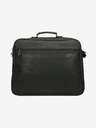 Enrico Benetti Rotterdam 15" Notebook Bag 20 l Torba