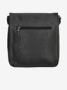 Enrico Benetti Bobbi 66592 Black Torba