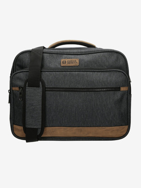 Enrico Benetti München Flightbag 24 l Torba