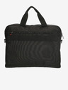 Enrico Benetti Cornell 15,6" Notebook Bag Torba