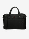 Enrico Benetti Cornell Tablet Bag Torba