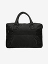 Enrico Benetti Cornell Tablet Bag Torba