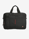 Enrico Benetti Cornell 15" Notebook Bag Torba