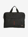 Enrico Benetti Cornell 17" Notebook Bag Torba