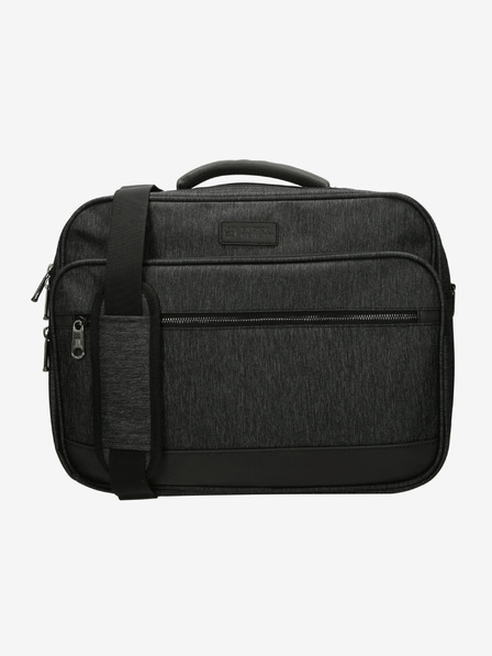 Enrico Benetti München Flightbag 24 l Torba