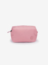 Heys Basic Makeup Bag Dusty Pink Torba