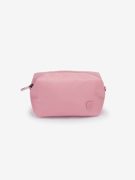 Heys Basic Makeup Bag Dusty Pink Torba