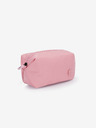 Heys Basic Makeup Bag Dusty Pink Torba