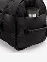 Heys Puffer Duffel Bag Black Torba