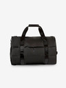 Heys Puffer Duffel Bag Black Torba