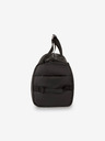 Heys Puffer Duffel Bag Black Torba