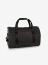 Heys Puffer Duffel Bag Black Torba