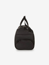 Heys Puffer Duffel Bag Black Torba