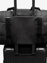 Heys Puffer Duffel Bag Black Torba