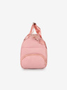 Heys Puffer Duffel Bag Potovalna torba