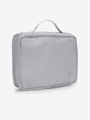 Heys Basic Toiletry Bag Kozmetična torbica