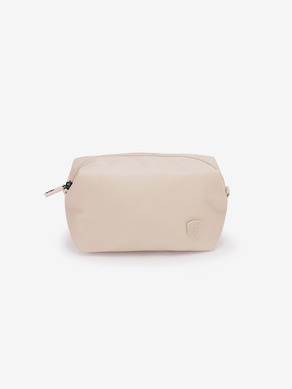 Heys Basic Makeup Bag Tan Kozmetična torbica