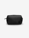 Heys Basic Makeup Bag Black Kozmetična torbica