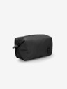 Heys Basic Makeup Bag Black Kozmetična torbica