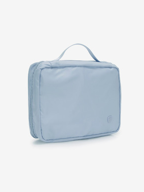 Heys Basic Toiletry Bag Kozmetična torbica