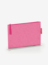 Reisenthel Case 1 Twist Pink Torba