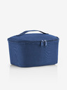 Reisenthel Coolerbag S Pocket Torba