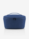 Reisenthel Coolerbag S Pocket Torba