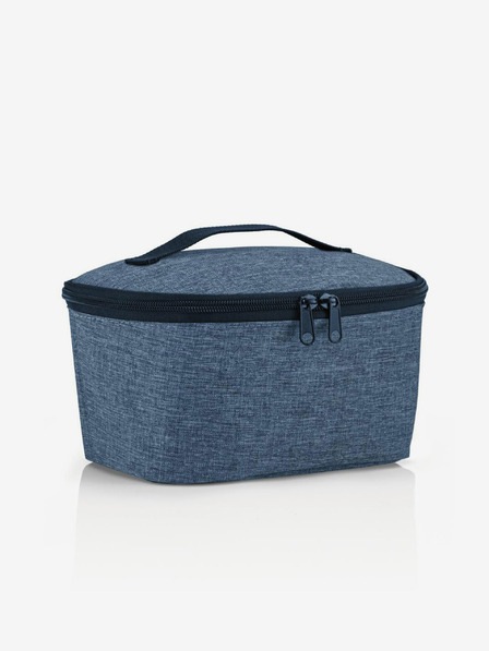 Reisenthel Coolerbag S Pocket Torba