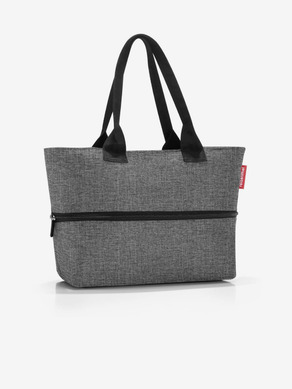 Reisenthel Shopper E1 Torba