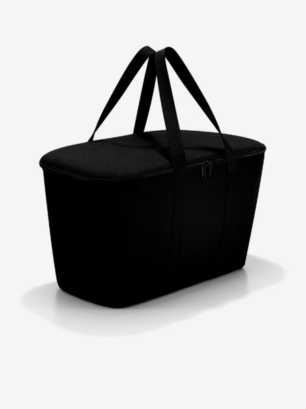 Reisenthel CoolerBag Black Torba