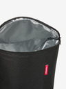 Reisenthel CoolerBag Black Torba