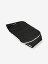 Reisenthel CoolerBag Black Torba