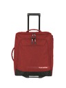 Travelite Kick Off Wheeled Duffle S Torba