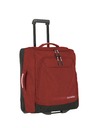 Travelite Kick Off Wheeled Duffle S Torba