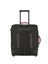 Travelite Kick Off Wheeled Duffle S Torba