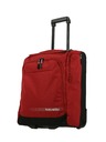 Travelite Kick Off Wheeled Duffle S Torba