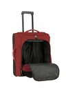 Travelite Kick Off Wheeled Duffle S Torba