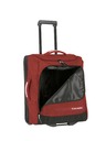 Travelite Kick Off Wheeled Duffle S Torba