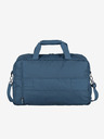 Travelite Skaii Weekender Torba