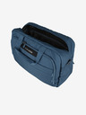 Travelite Skaii Weekender Torba