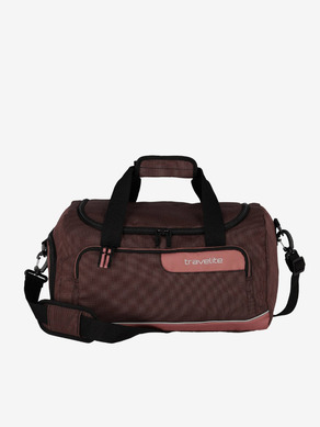 Travelite Viia Duffle Torba