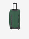 Travelite Basics Fresh Torba