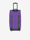 Travelite Basics Fresh Torba