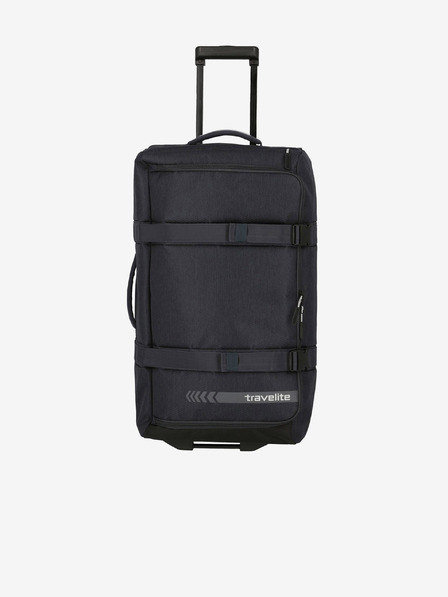 Travelite Kick Off Wheeled Duffle L Potovalna torba