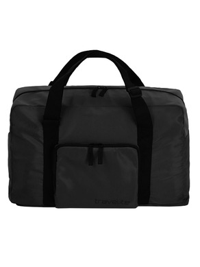 Travelite Foldable Potovalna torba