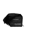 Travelite Foldable Potovalna torba