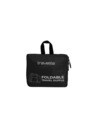 Travelite Foldable Potovalna torba