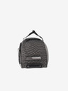 Travelite Viia Wheeled duffle Anthracite Potovalna torba