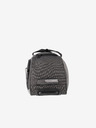 Travelite Viia Wheeled duffle Anthracite Potovalna torba